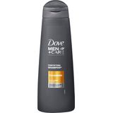 Dove Men+Care - Thickening - Versterkende Shampoo - 250 ml