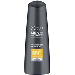 Dove Men+Care - Shampoo - Thickening - 250ml