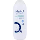 Neutral Anti-Roos - 250 ml - Shampoo