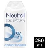 Neutral Conditioner 250 ml