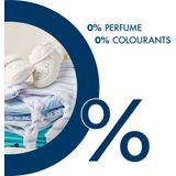 Neutral - Conditioner - Zacht - 0% Parfum - 0% Kleurstof