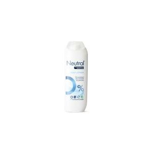 Neutral Bodylotion 0% 250 ml