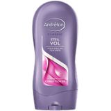 Andrelon - SteilVol - Conditioner - 300ml