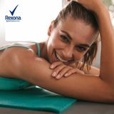 Rexona - Shower Fresh - Deodorant - 150ml