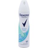 Rexona - Shower Fresh - Deodorant - 150ml