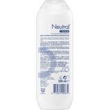 Neutral 0% Bodylotion - Normaal - bevat 0% parfum en 0% kleurstof - 6 x 250 ml