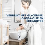 Neutral 0% Bodylotion - Normaal - bevat 0% parfum en 0% kleurstof - 6 x 250 ml