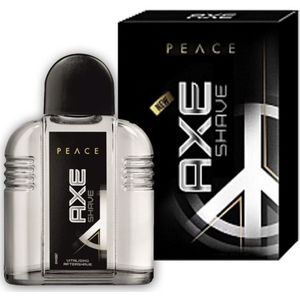 Axe Aftershave Peace - 100 ml