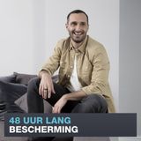 Dove Men+Care Extra Fresh Anti-Transpirant Deodorant Spray - 6 x 150 ml - Voordeelverpakking