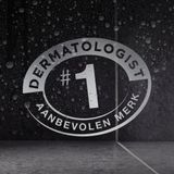 Dove Men+Care Invisible Dry Anti-transpirant Deodorant Spray - 6 x 150 ml - Voordeelverpakking