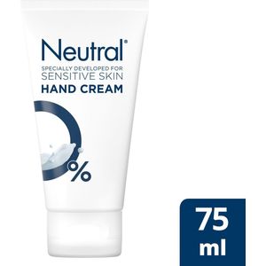 Neutral Hand creme 75 ml