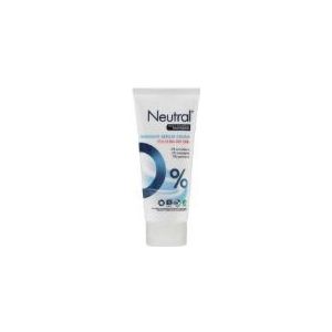 Neutral - Intensive Repair Cream - 100 ml - Bodycrème - Parfumvrij