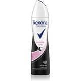 Rexona - Invisible Pure - Antitranspirant Spray - 150 ml
