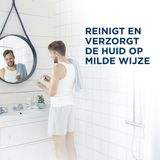 Neutral Zeep - 0% - bevat 0% parfum en 0% kleurstoffen - 12 x 2 stuks