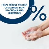 NEUTRAL BAR SOAP 2X100G