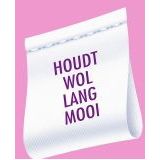 Robijn - Specials - Waspoeder - Fijn - Kleurbehoud - 1.5kg