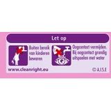 Robijn - Specials - Waspoeder - Fijn - Kleurbehoud - 1.5kg