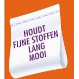 Robijn - Specials - Waspoeder - Fijn - Kleurbehoud - 1.5kg