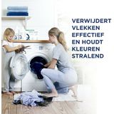 Neutral Waspoeder Kleur 1188g