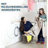 Neutral Waspoeder Kleur 1188g