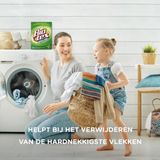 6x Biotex Handwas & Inweek Poeder 750 gr