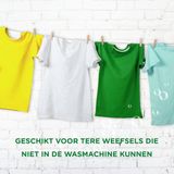 6x Biotex Handwas & Inweek Poeder 750 gr