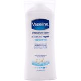 Vaseline Lotion Adv Repair CC 200ML 1 flacon