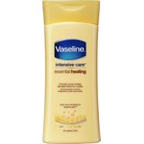 Vaseline - Essential Healing - Bodylotion - 200 ml - Hydraterende Formule