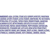 Vaseline - Essential Healing - Bodylotion - 200 ml - Hydraterende Formule