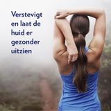 Vaseline - Essential Healing - Bodylotion - 200 ml - Hydraterende Formule