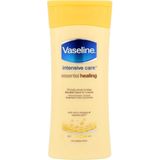Vaseline - Essential Healing - Bodylotion - 200 ml - Hydraterende Formule