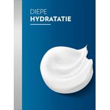 Vaseline - Intensive Care Advanced Repair - Bodylotion - 400 ml - Parfumvrij