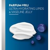 Vaseline - Intensive Care Advanced Repair - Bodylotion - 400 ml - Parfumvrij