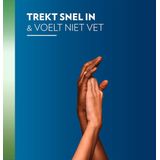 Vaseline Aloe Soothe Bodylotion - 400 ml