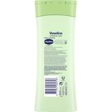Vaseline Aloe Soothe Bodylotion - 400 ml