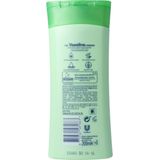 Vaseline Aloe Soothe - 200 ml - Bodylotion