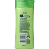 Vaseline Aloe Soothe - 200 ml - Bodylotion