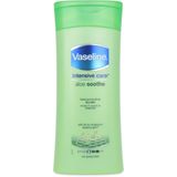 Vaseline Aloe Soothe - 200 ml - Bodylotion