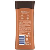 Vaseline Cocoa Bodylotion - 6 x 200 ml