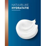 Vaseline Cocoa Bodylotion - 6 x 200 ml