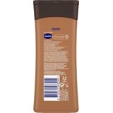 Vaseline - Cocoa Radiant - Bodylotion - 200 ml - Cacaoboter