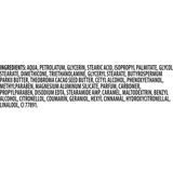 Vaseline Cocoa Radiant Intensive Care Bodylotion - 200 ml