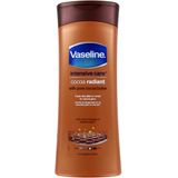 Vaseline Bodylotion - Cocoa 400 ml