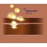 Vaseline - Cocoa - Bodylotion - 400 ml - Met Cocoa Butter