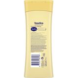 Vaseline Bodylotion Essential Healing - 6 x 400 ml - Voordeelverpakking