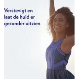 Vaseline Bodylotion Essential Healing - 6 x 400 ml - Voordeelverpakking