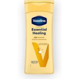 Vaseline Intensive Care Essential Healing Bodylotion 400 ml