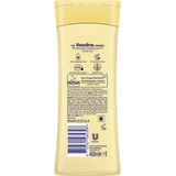 Vaseline - Intensive Care Essential Healing - Body Lotion - 400 ml - Hydraterende Formule