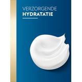 Vaseline - Intensive Care Essential Healing - Body Lotion - 400 ml - Hydraterende Formule