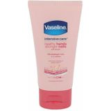 Vaseline - Intensive Care - Lotion - 75 ml - Gezonde Handen Sterkere Nagels